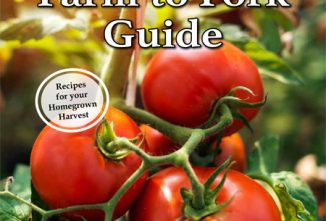 Farm to Fork Guide
